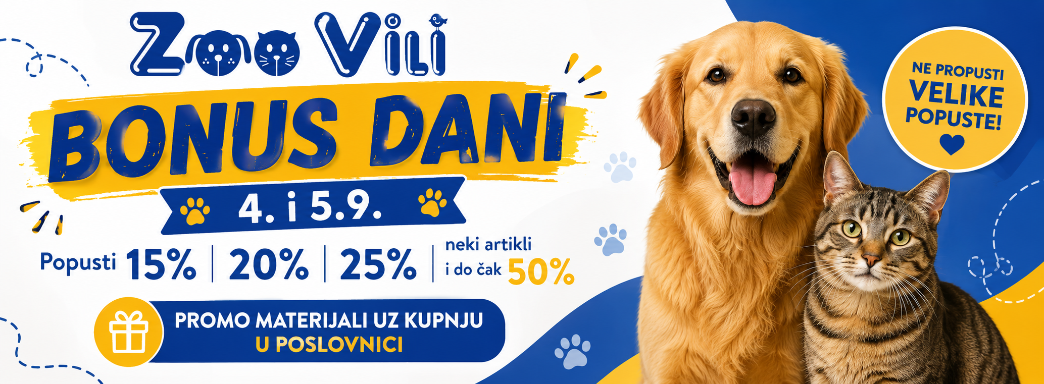 Bonus Dani_banner.png